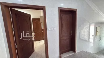 شقة للبيع في شارع ربيعة بن مقروم, حي النور, مدينة الدمام, المنطقة الشرقية صورة 3