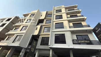 شقة للإيجار في شارع الرحمه, حي السيف, مدينة الدمام, المنطقة الشرقية صورة 2