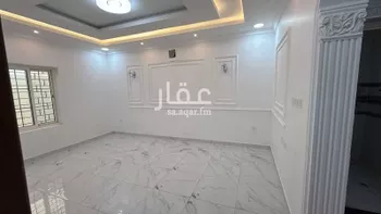 شقة للبيع في شارع ربيعة بن مقروم, حي النور, مدينة الدمام, المنطقة الشرقية صورة 5
