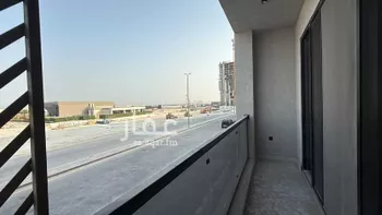 شقة للإيجار في شارع الاصول, حي البحر, مدينة الخبر, المنطقة الشرقية صورة 4