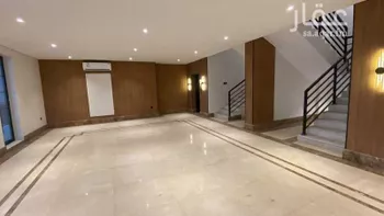 شقة للإيجار في شارع الاصول, حي البحر, مدينة الخبر, المنطقة الشرقية صورة 4