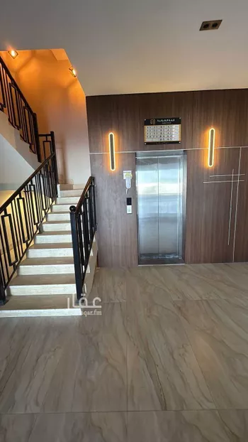 شقة للإيجار في حي البحر, مدينة الخبر, المنطقة الشرقية صورة 4