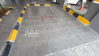 شقة للإيجار في حي البحر, مدينة الخبر, المنطقة الشرقية صورة 3