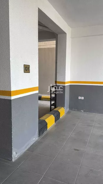 شقة للإيجار في حي البحر, مدينة الخبر, المنطقة الشرقية صورة 5