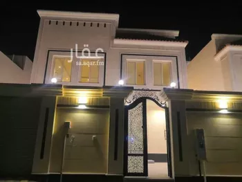 فيلا للبيع في شارع يكرب, حي الصواري, مدينة الخبر, المنطقة الشرقية صورة 5