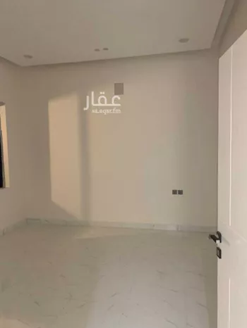 فيلا للبيع في شارع 5945427, حي القدس, مدينة البدائع, منطقة القصيم صورة 3