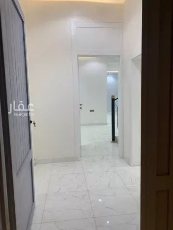 فيلا للبيع في شارع 5945427, حي القدس, مدينة البدائع, منطقة القصيم صورة 5