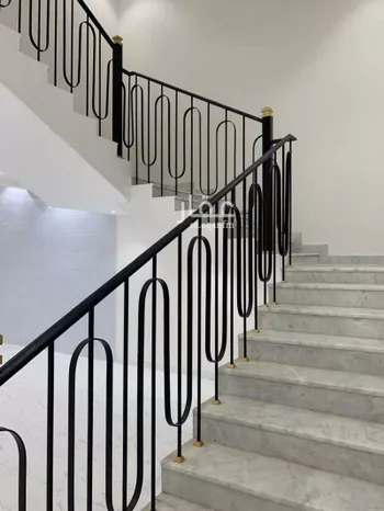 فيلا للبيع في شارع 5945427, حي القدس, مدينة البدائع, منطقة القصيم صورة 4
