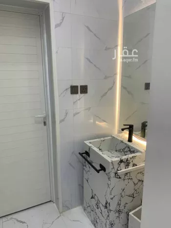 فيلا للبيع في شارع 5945427, حي القدس, مدينة البدائع, منطقة القصيم صورة 2