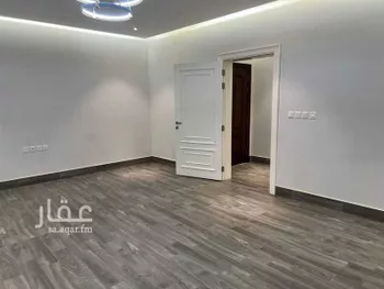شقة للإيجار في شارع عبدالمطلب بن ربيعة, حي الربوة, مدينة جدة, منطقة مكة المكرمة صورة 3