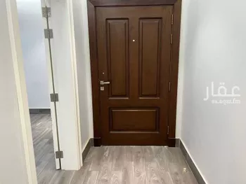 شقة للإيجار في شارع عبدالمطلب بن ربيعة, حي الربوة, مدينة جدة, منطقة مكة المكرمة صورة 2