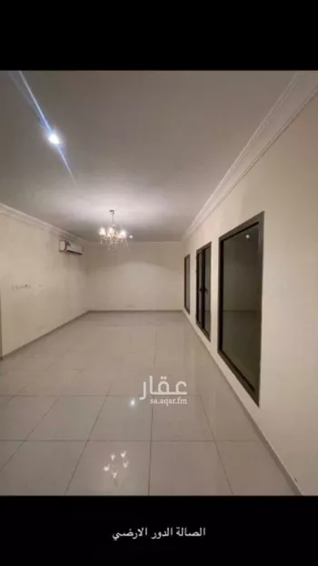 فيلا للإيجار في شارع جدة 700 ، حي العشيرية ، جدة ، جدة صورة 3