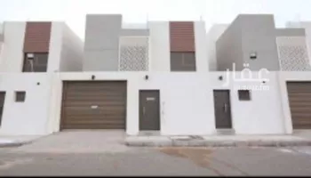فيلا للإيجار في شارع جدة 700 ، حي العشيرية ، جدة ، جدة