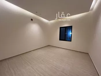 شقة للبيع في شارع القواعد, حي الحزم, مدينة الرياض, منطقة الرياض صورة 3