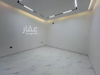 دور للبيع في شارع الضياء, حي الجنادرية, مدينة الرياض, منطقة الرياض صورة 4