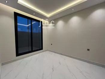 دور للبيع في شارع خالد بن سلمة القرشي, حي طويق, مدينة الرياض, منطقة الرياض صورة 2