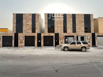 فيلا للبيع في شارع إبراهيم الأحيدب, حي العوالي, مدينة الرياض, منطقة الرياض