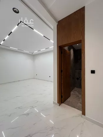دور للبيع في شارع الضياء, حي الجنادرية, مدينة الرياض, منطقة الرياض صورة 2