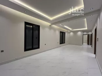 دور للبيع في شارع خالد بن سلمة القرشي, حي طويق, مدينة الرياض, منطقة الرياض صورة 3