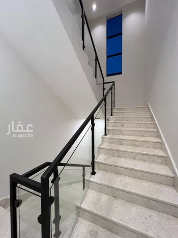 دور للبيع في شارع خالد بن سلمة القرشي, حي طويق, مدينة الرياض, منطقة الرياض صورة 4