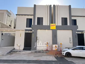 فيلا للبيع في شارع أسعد الحطابي, حي العريجاء الأوسط, مدينة الرياض, منطقة الرياض
