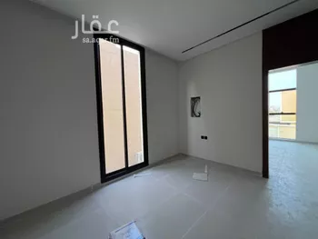 فيلا للبيع في شارع إبراهيم الأحيدب, حي العوالي, مدينة الرياض, منطقة الرياض صورة 5