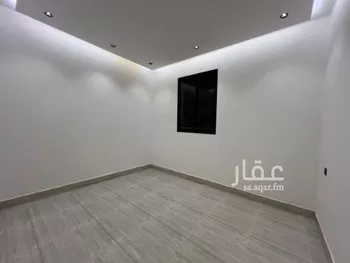 دور للبيع في شارع إبراهيم بن محمد الباجوري, حي طويق, مدينة الرياض, منطقة الرياض صورة 5