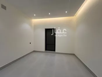 شقة للبيع في شارع طريق خريص, حي الجنادرية, مدينة الرياض, منطقة الرياض صورة 2