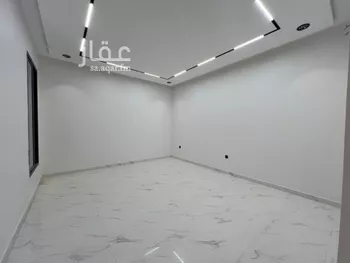 دور للبيع في شارع الضياء, حي الجنادرية, مدينة الرياض, منطقة الرياض صورة 3