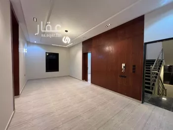 دور للبيع في شارع عبدالله النصري, حي طويق, مدينة الرياض, منطقة الرياض صورة 5