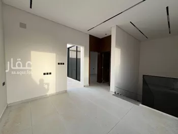 فيلا للبيع في شارع إبراهيم الأحيدب, حي العوالي, مدينة الرياض, منطقة الرياض صورة 2