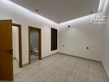 دور للبيع في شارع احمد الكلاعي, حي طويق, مدينة الرياض, منطقة الرياض صورة 2