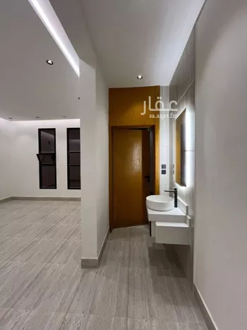 دور للبيع في شارع إبراهيم بن محمد الباجوري, حي طويق, مدينة الرياض, منطقة الرياض صورة 4