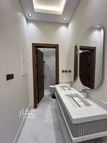 دور للبيع في شارع خالد بن سلمة القرشي, حي طويق, مدينة الرياض, منطقة الرياض صورة 3