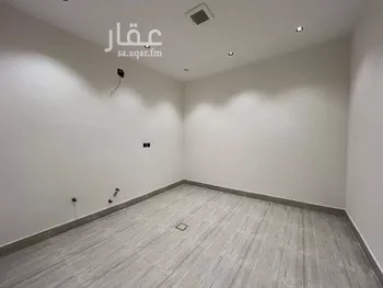 دور للبيع في شارع احمد الكلاعي, حي طويق, مدينة الرياض, منطقة الرياض صورة 3