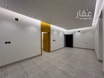 دور للبيع في شارع إبراهيم بن محمد الباجوري, حي طويق, مدينة الرياض, منطقة الرياض صورة 3