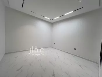 دور للبيع في شارع الضياء, حي الجنادرية, مدينة الرياض, منطقة الرياض صورة 5