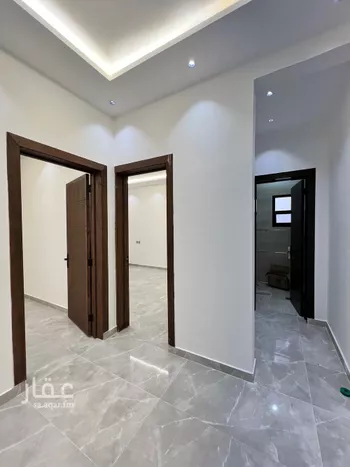 فيلا للبيع في شارع السرور, حي الرمال, مدينة الرياض, منطقة الرياض صورة 4