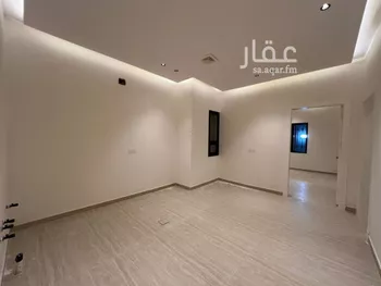 شقة للبيع في شارع القواعد, حي الحزم, مدينة الرياض, منطقة الرياض صورة 2