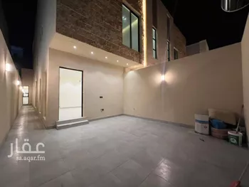 شقة للبيع في شارع طريق خريص, حي الجنادرية, مدينة الرياض, منطقة الرياض صورة 4