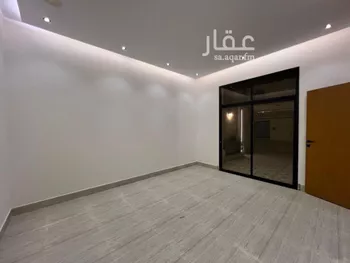 فيلا للبيع في شارع بلال بن رباح, حي طويق, مدينة الرياض, منطقة الرياض صورة 2