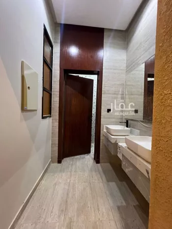 دور للبيع في شارع عبدالله النصري, حي طويق, مدينة الرياض, منطقة الرياض صورة 3