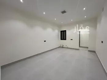 شقة للبيع في شارع طريق خريص, حي الجنادرية, مدينة الرياض, منطقة الرياض صورة 3