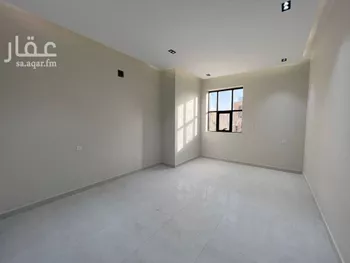 فيلا للبيع في شارع أسعد الحطابي, حي العريجاء الأوسط, مدينة الرياض, منطقة الرياض صورة 2