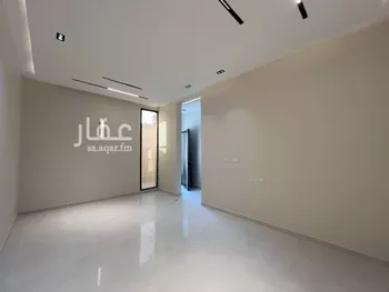 فيلا للبيع في شارع أسعد الحطابي, حي العريجاء الأوسط, مدينة الرياض, منطقة الرياض صورة 3