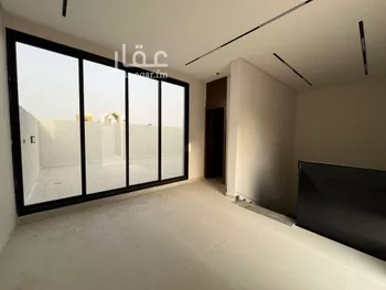 فيلا للبيع في شارع إبراهيم الأحيدب, حي العوالي, مدينة الرياض, منطقة الرياض صورة 4