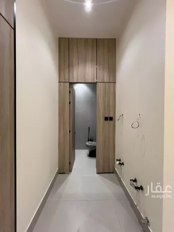 شقة للبيع في شارع طريق خريص, حي الجنادرية, مدينة الرياض, منطقة الرياض صورة 5