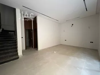 فيلا للبيع في شارع إبراهيم الأحيدب, حي العوالي, مدينة الرياض, منطقة الرياض صورة 3
