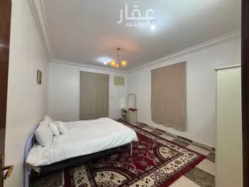 شقة مفروشة للحجز في حي الموظفين ، ابها ، منطقة عسير صورة 2