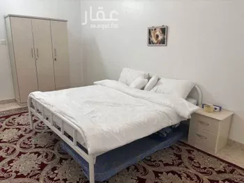 شقة مفروشة للحجز في حي الموظفين ، ابها ، منطقة عسير صورة 3